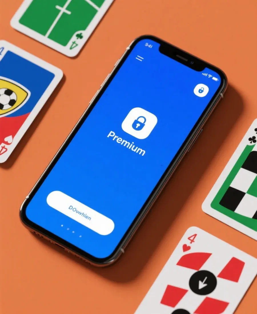 华体会App安全下载