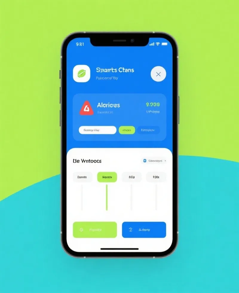 满冠App安全下载