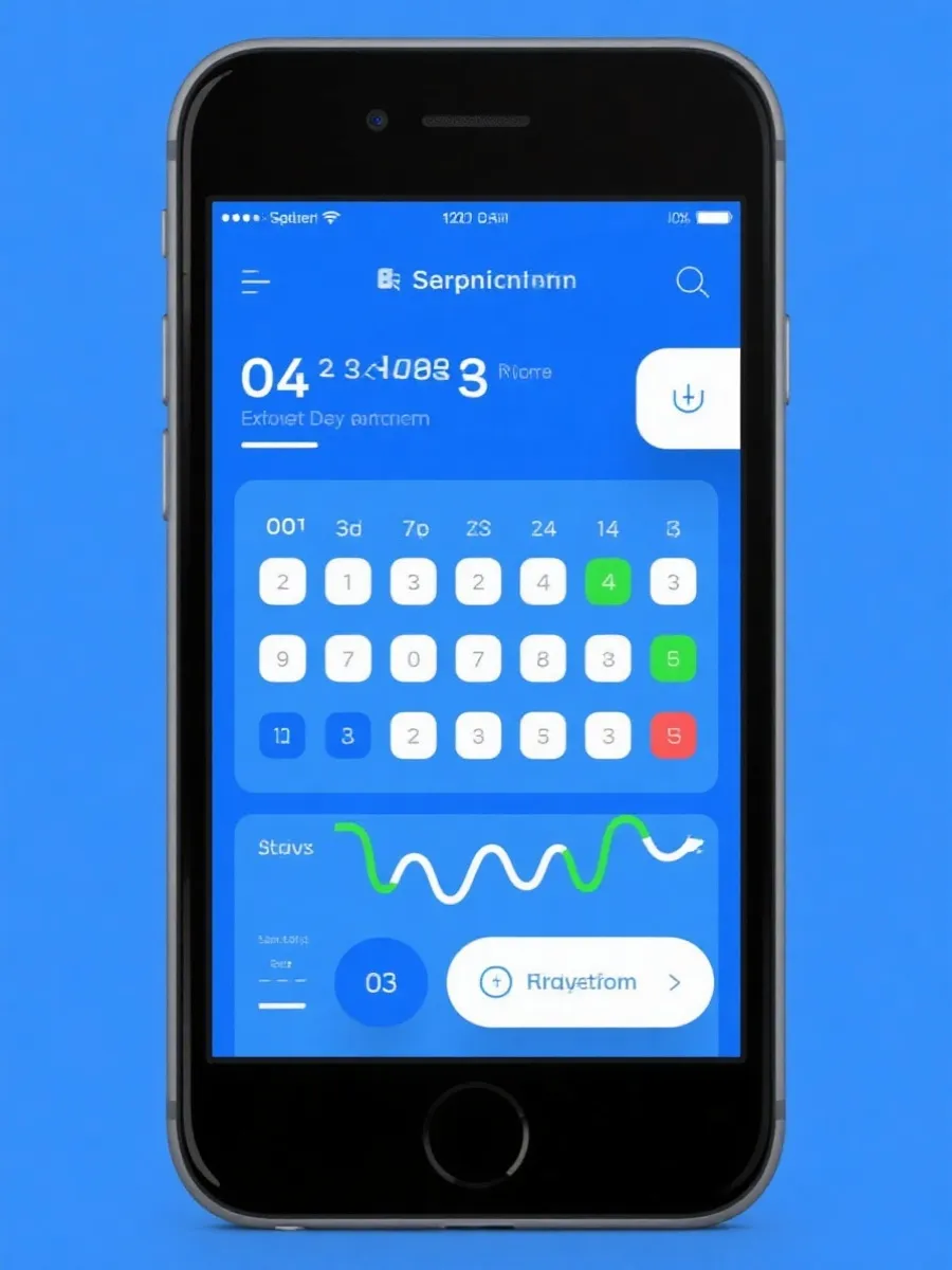 开云App安全下载