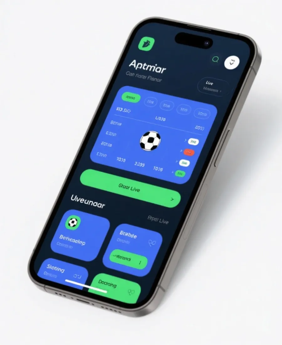 乐鱼App安全下载
