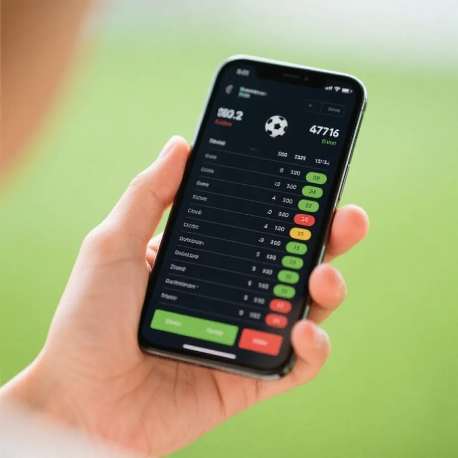 乐鱼体育App下载界面示意