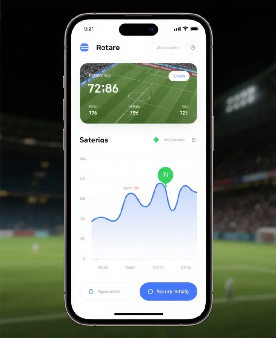 九游体育App下载界面示意图